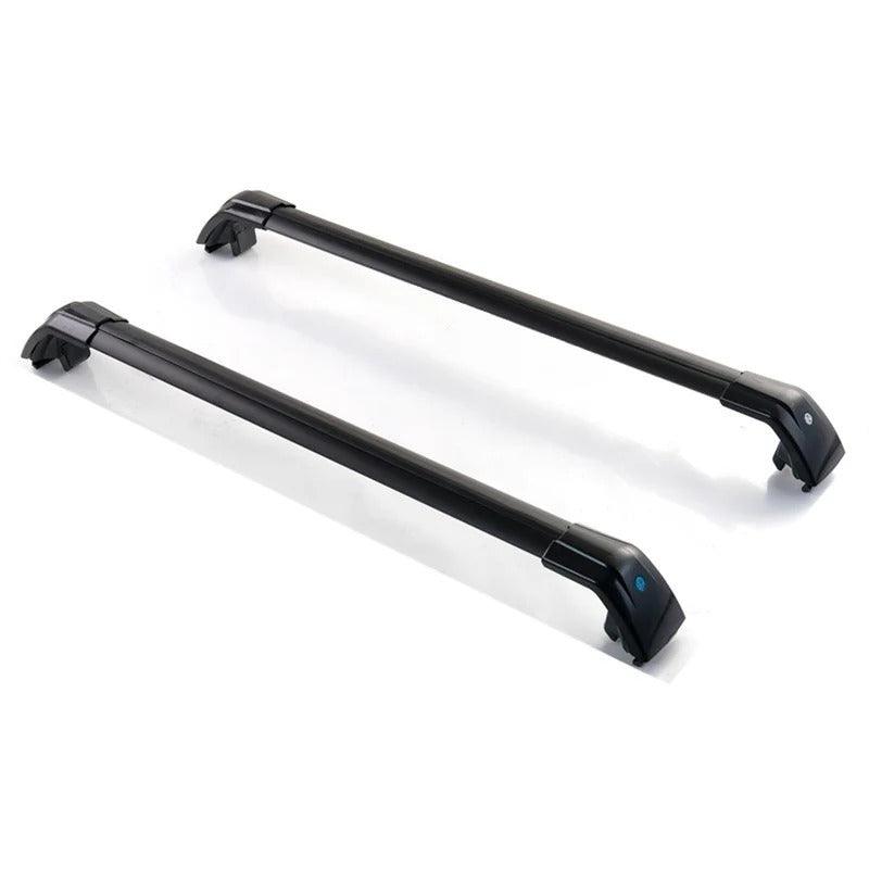 Roof Racks for ZEEKR 7X