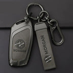 Car Key Holder