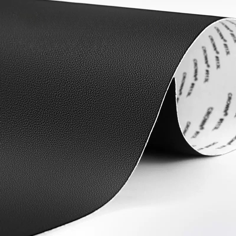 Car Door Sill Protectors and Anti-kick Mat for MG S5/MG QS