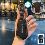 Car Key Protector for Chery Exeed RX & Omoda C9