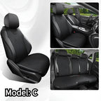 Car Leather Seats for Chery (5-7seater full set)