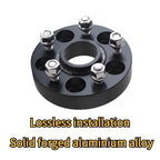 Front  Rear Raise Spacer For Chery JETOUR T2