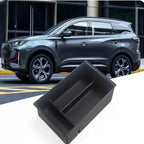 Chery Tiggo 7 Pro Armrest Storage Box