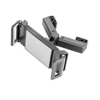 Rear Seat Tablet Phone Holder