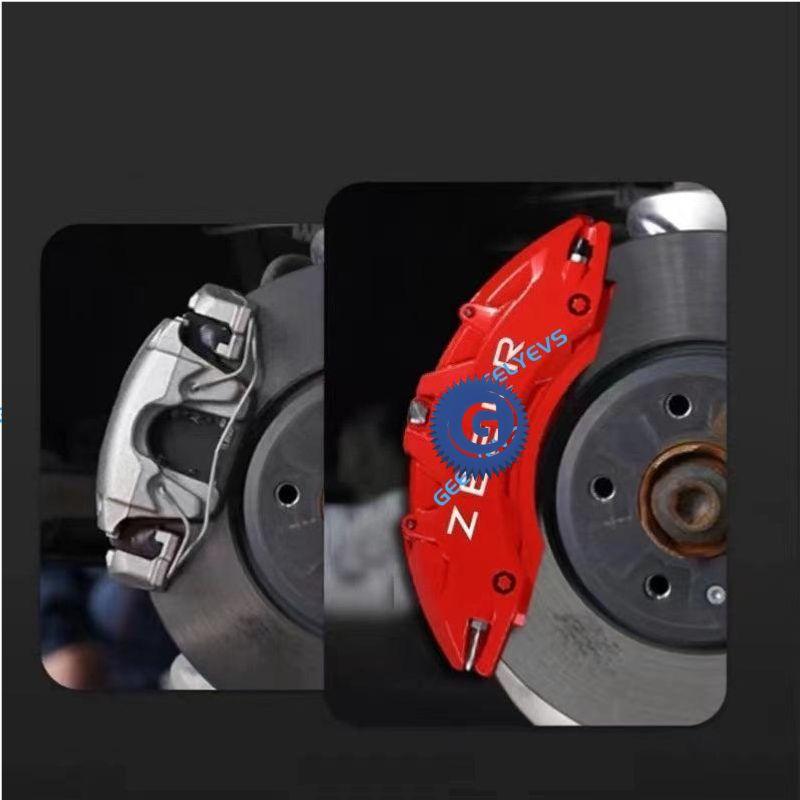 Caliper Cover for ZEEKR