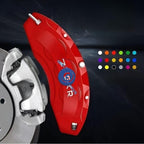 Caliper Cover for ZEEKR