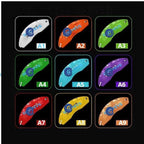 Caliper Cover for ZEEKR