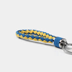 Genuine Alcantar® Keychain for Chery