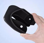 Mud Flaps for MG S5/MG QS