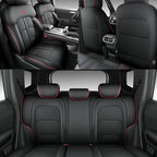 Car cushion for Chery Jetour T2