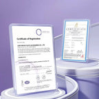 TPE Floor Mats For Chery Jetour X50