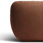 Car Headrest Neck Pillow Fits For Chery