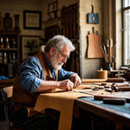 Car cushion for Chery Jetour T2