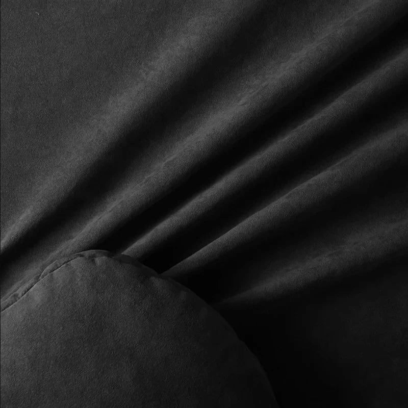 Car Headrest Neck Pillow Fits For Chery