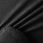 Car Headrest Neck Pillow Fits For Chery