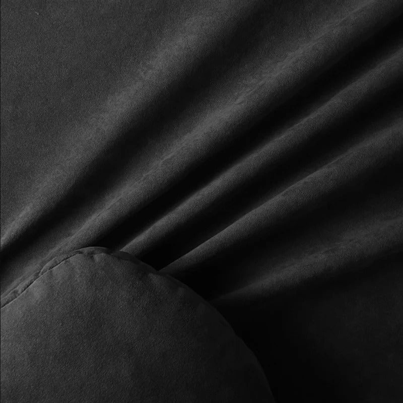 Car Headrest Neck Pillow Fits For Chery