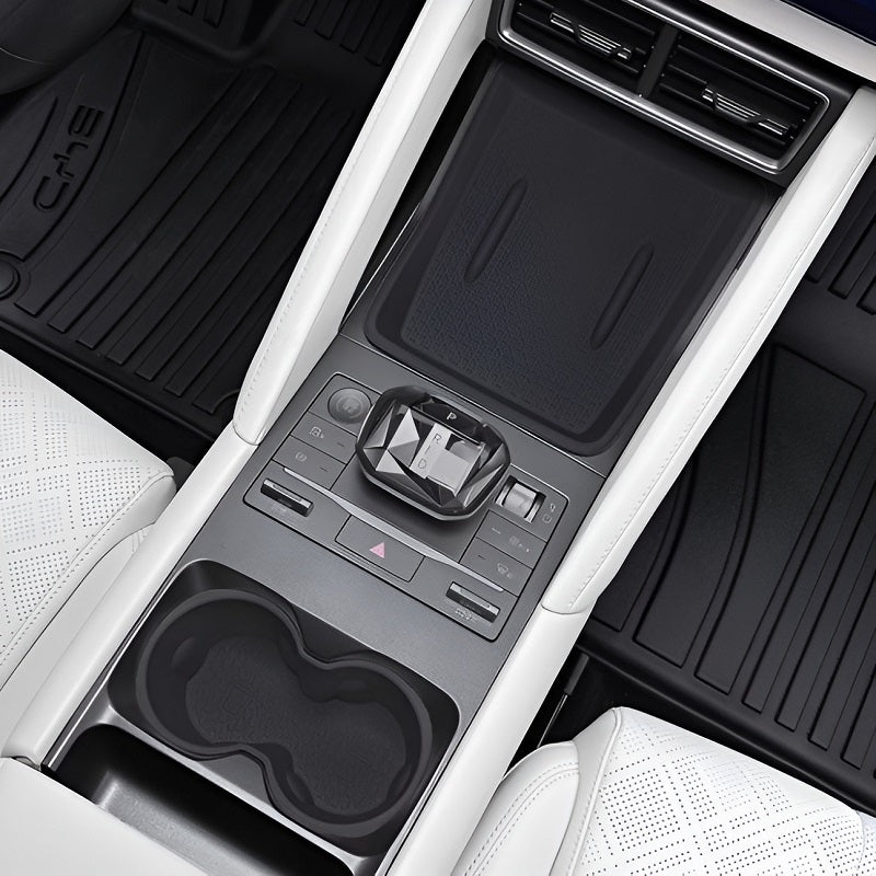 Centre Cup Holder for BYD Atto 2