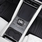 Centre Cup Holder for BYD Atto 2