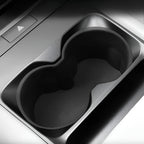 Centre Cup Holder for BYD Atto 2