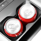 Centre Cup Holder for BYD Atto 2