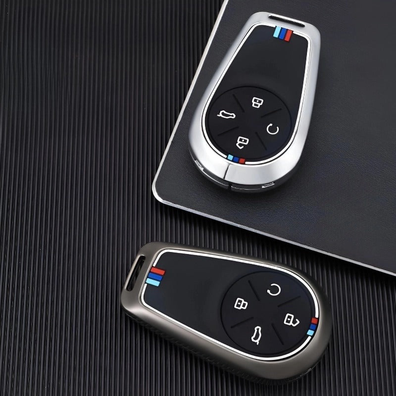 Car Key Protector for Chery Exeed RX & Omoda C9