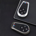 Car Key Protector for Chery Exeed RX & Omoda C9