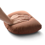 Car Headrest Neck Pillow Fits For Chery