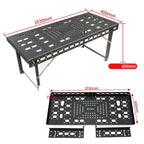Car boot shelf conversion For Chery Jetour T1