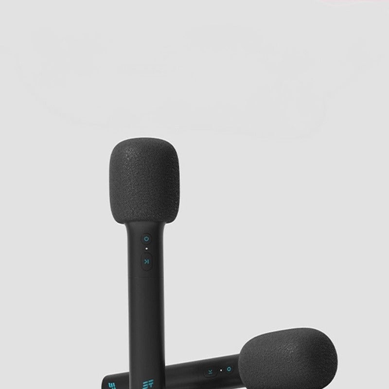 Chery Jetour T2 Car Karaoke Microphone£¨2 Pc