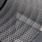 Chery Jetour  T2 Cover Inlet Dust Cover