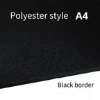 Car Dashboard Cover Mat Sunshade Mat for MG4