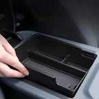 Armrest Storage Box For Chery Jetour X70 Plus