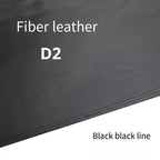 Car Dashboard Cover Mat Sunshade Mat for MG4