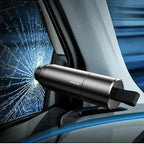 Car Safety Window Breaker