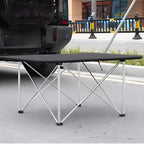 Chery Jetour T2 Folding Bracket Table