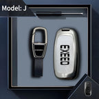 Car Key Protector for Chery Exeed RX & Omoda C9