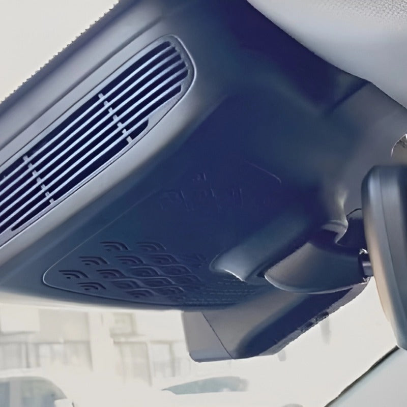 Car in-vehicle dashcam for Chery Omoda 5 & Omoda E5