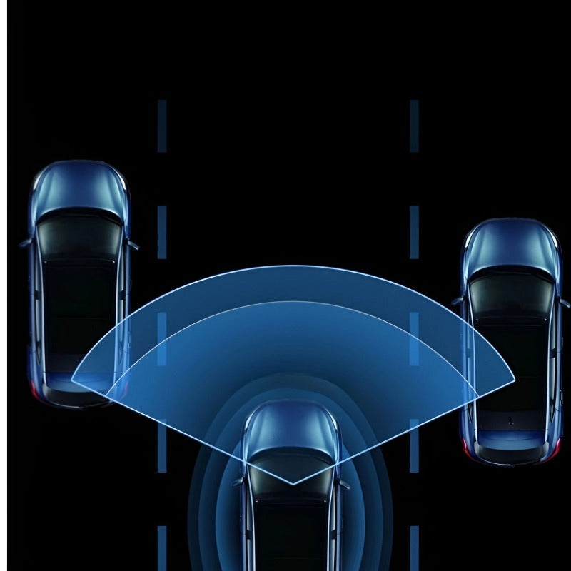 Car in-vehicle dashcam for Chery Omoda 5 & Omoda E5