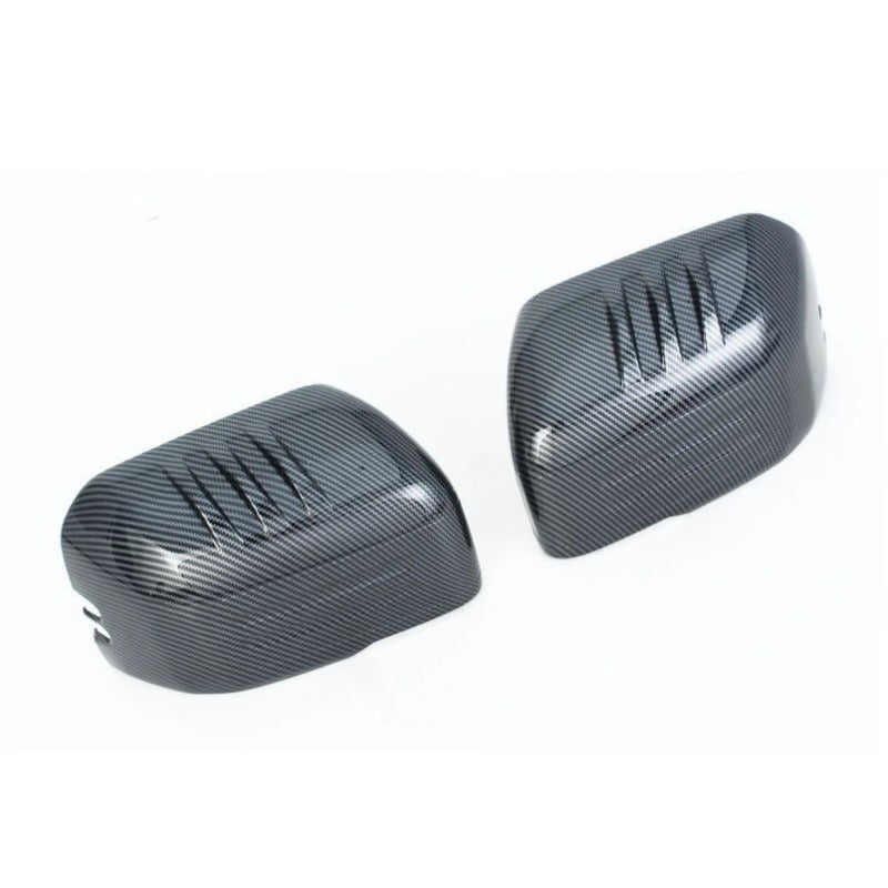 Rear view mirror protection cover for Chery Jetour T1