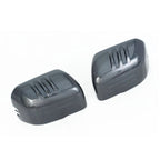 Rear view mirror protection cover for Chery Jetour T1