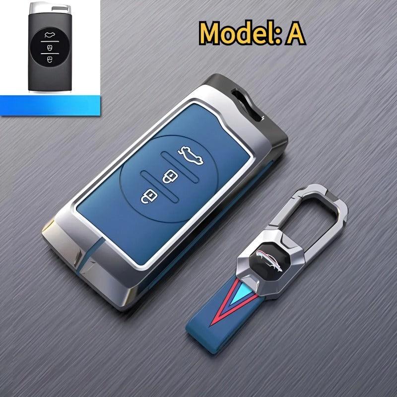 Car Key Protector for Chery Tiggo 7 Pro