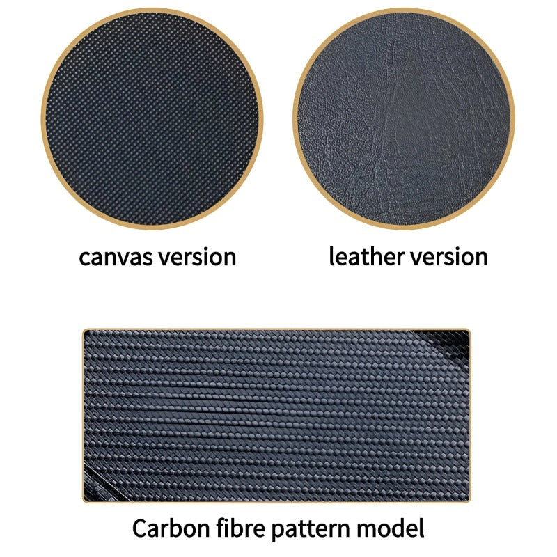 Car boot curtain for Chery Jetour T2 /Jetour Dashing/Jetour X70 Plus & Jetour T1