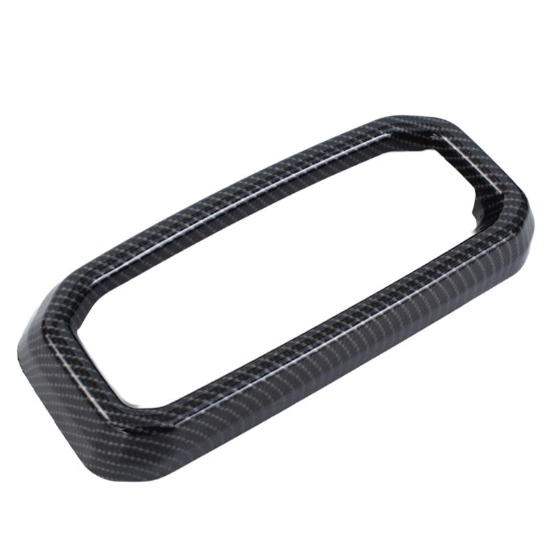 Air-Conditioning Outlet Trim For Chery Jetour T2