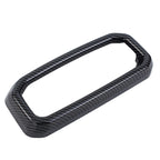 Air-Conditioning Outlet Trim For Chery Jetour T2