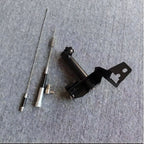 Car Retrofitting Flagpole Antenna For Chery Jetour  T2