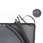 Car Tank Protection Mesh for Chery Exeed RX & Omoda C9