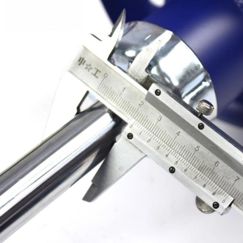 Car Tuning Adjustable Shock Absorbers for Chery Jetour X70