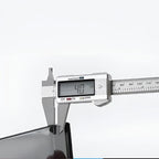 Window Visor for Chery Jetour T1