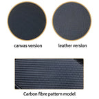 Car boot curtain for Chery Tiggo 7 Pro/8Pro Max