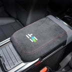 Protezione per bracciolo per Jetour T2